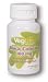VEGLIFE BLACK COHOSH EXTRACT 160MG - 30 Vegan Capsules