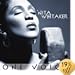 One Voice