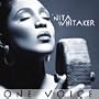 One Voice