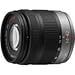 Panasonic HFS014042 14-42mm Zoom lens for Micro third cameras