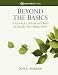 Beyond the Basics: A Guide for Advanced Users of Family Tree Maker 2011