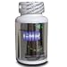 GHR 15 Anti-Aging Pill (80 Capsules)