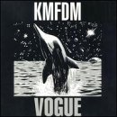 Vogue