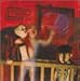 Dog Fashion Disco, Anarchists of Good Taste, 発売中