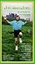 Jig Don't Jog:Get Fit the Irish Way [VHS]