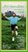 Jig Don't Jog:Get Fit the Irish Way Image