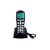 Binatone S1085 USB Internet Telephone - Black