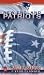 Search : New England Patriots 2007 Pocket Planner