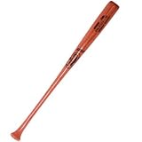 Louisville Slugger Pro Stock Lite Ash Wood Baseball Bats - Model C331