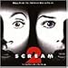 Scream 2: Music From The Dimension Motion Picture