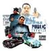 Daz Dillinger-Public Enemiez