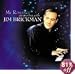 My Romance - An Evening With Jim Brickman in Concert
