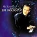 VHS : My Romance - An Evening With Jim Brickman in Concert
