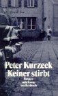 Keiner stirbt.