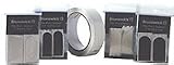 Buy Brunswick Bowler Tape 1