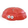 Ladybug Sandbox