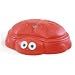 Toys : Ladybug Sandbox