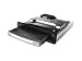 IOMEGA 5x REV 35/90GB SATA drive intern bulk +Blende 3,5zoll in beige+schwarz ohne Einbau-Schienen mit SATA-Kabel ohne Software
