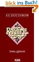 Ragtime (Picador Books)