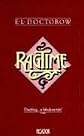 Ragtime