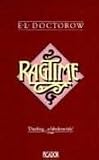Ragtime (Picador Books)