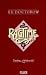 Ragtime (Picador Books)