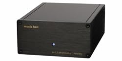 Music Hall - Pa 1.2