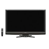 SHARP AQUOS 46V型地上・BS・110度CSデジタルハイビジョン液晶テレビ LC-46AE7