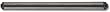 World Cuisine 48032-45 Magnetic Knife Rack
