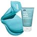 Beauty : Bliss Ultimate Foot Duo Kit