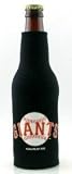 San Francisco Giants MLB Bottle Suit Holder