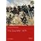 Zulu War 1879