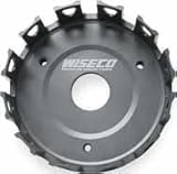 Wiseco WPP3054 Clutch Basket