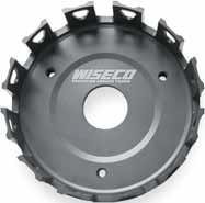 Wiseco WPP3054 Clutch Basket
