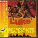 Luke - Greatest Hits