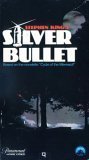 Silver Bullet