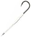 Black Bart Micro (Brats) Hook Set - Size 7/0