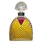 Diva by Ungaro for Women 1.7 oz Eau de Parfum Spray