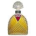 Diva by Ungaro for Women 1.7 oz Eau de Parfum Spray