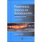 Peripheral Vascular Sonography: A Practical Guide