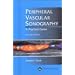 Peripheral Vascular Sonography: A Practical Guide