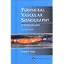 Peripheral Vascular Sonography: A Practical Guide