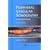 Peripheral Vascular Sonography: A Practical Guide