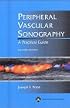 Peripheral Vascular Sonography: A Practical Guide