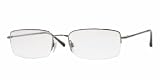 Burberry - Authentic Burberry BE 1068 Color: 100 3 Burberry Sunglasses 1068Size: 1003