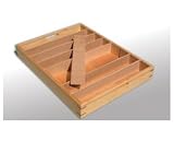 Storage Caddy
