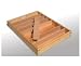 Storage Caddy