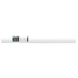 HP Heavyweight Coated Paper - 42' ' x 100' - Matte - 1 Roll - Wide Format Paper