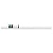 PC Hardware : HP Heavyweight Coated Paper - A0 - 36' ' x 100' - 1 Roll - Wide Format Paper