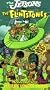 The Jetsons Meet the Flintstones [VHS]